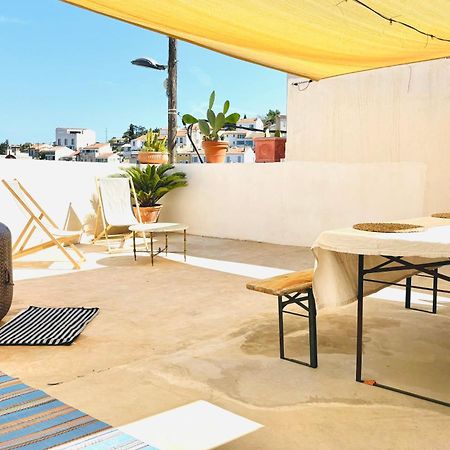 Maison Marseille Vauban Villa Екстериор снимка
